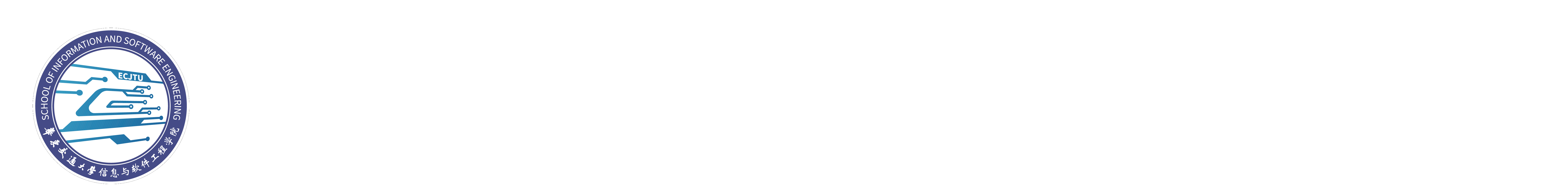 365英国上市集团 365英国上市集团